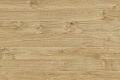 столы Shift Teckwood
