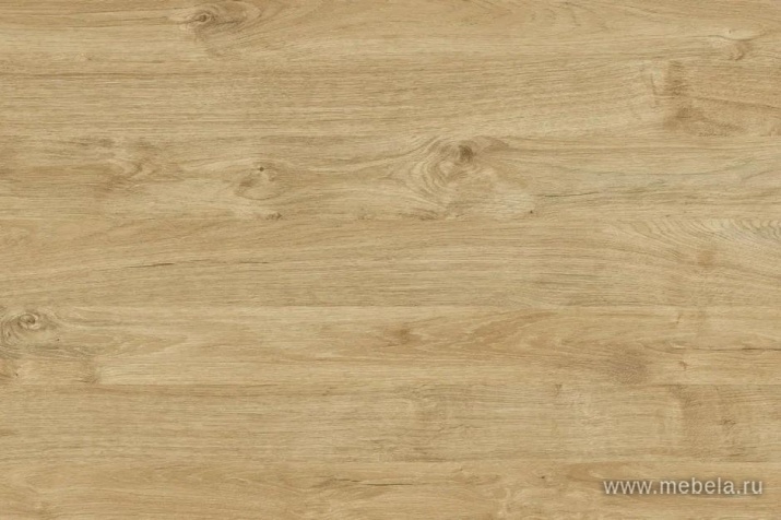 столы Shift Teckwood