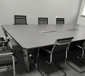 Глобал Климат