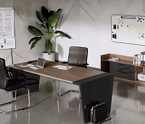 столы переговоров Асти