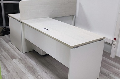 Инвестстрой