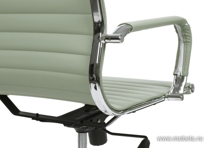 кресло RV-6002-2SE