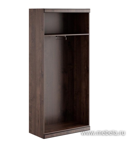 кабинет Capital Dub