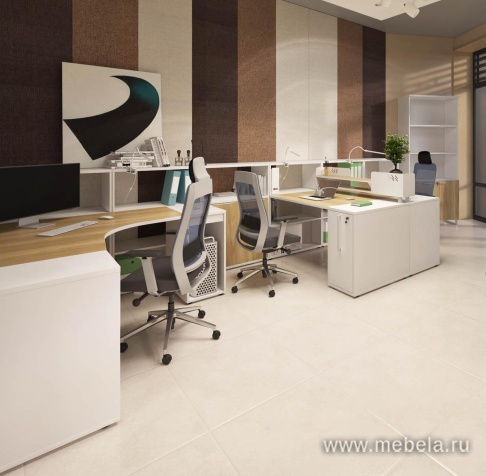 мебель Clifford