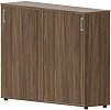 Офисный шкаф-купе