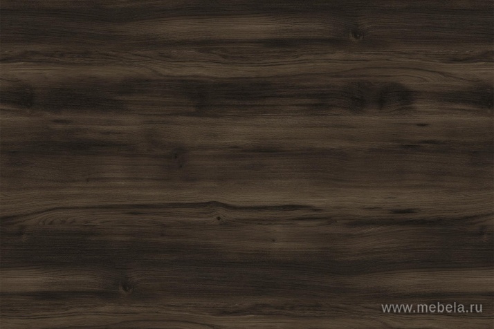 столы переговоров Oak