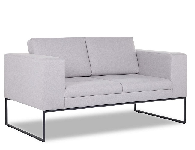 фото Офисный диван Ай-Рест