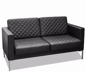 Офисный диван Malta