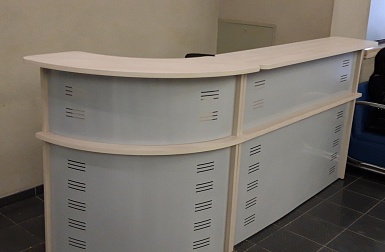 ГБУЗ ГКБ им. С.П. Боткина ДЗМ