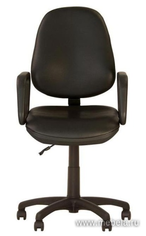 кресло Comfort GTP