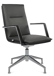 кресло RV-Crown-ST