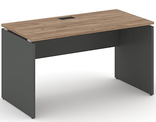 Офисный стол письменный