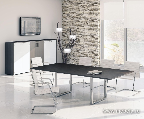 кабинет Carre