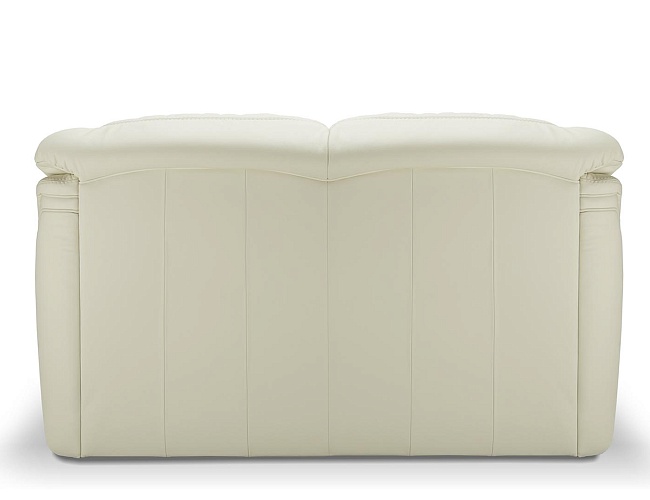 фото Офисный диван Монарх №3