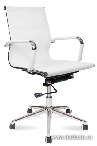 кресло Helmut LB