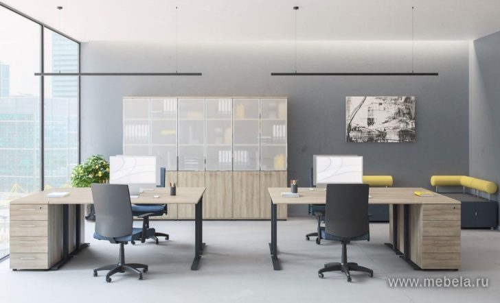 мебель Alta ML