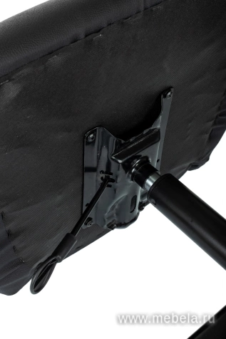 кресло CH-380M