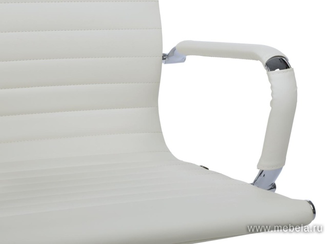 кресло RV-6002-2SE