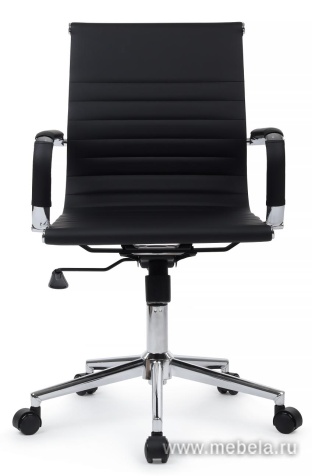 кресло RV-6002-2SE