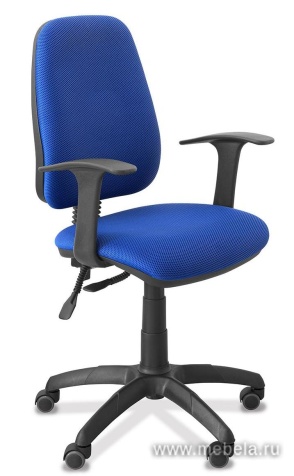 кресло Эльза Т