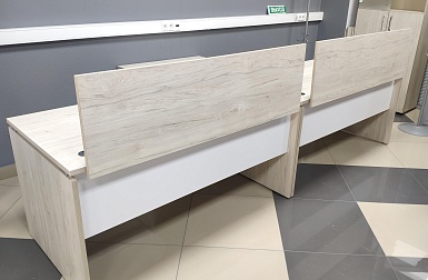 Корпорация Знак