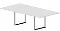 Стол для совещаний (меламин)