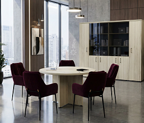 столы Приоритет Light