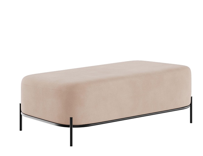 фото Офисный диван Джайв №4