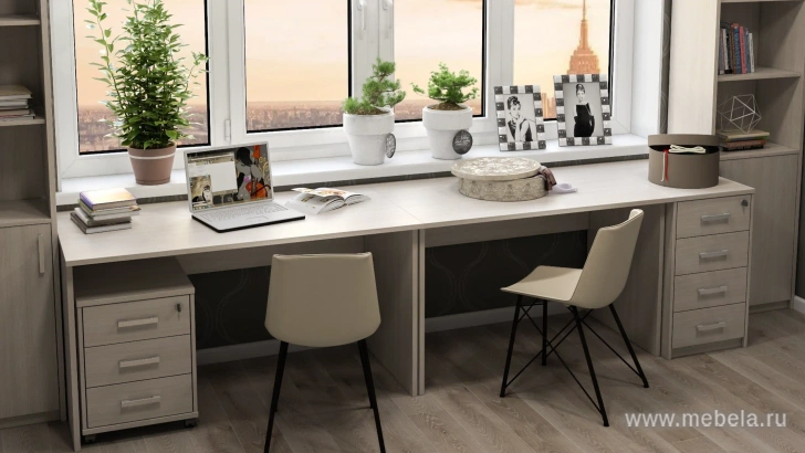 мебель Argo Light