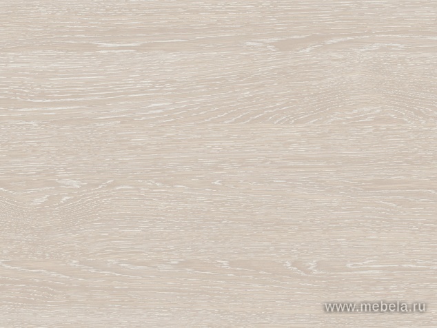 кабинет Boston Light