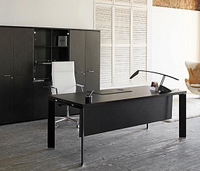 кабинет Фермо М