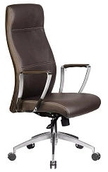 кресло RV-9208 (Sale)