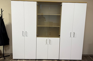 Бьюти Платинум