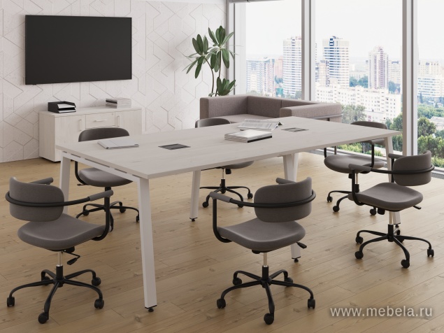 мебель Project Dub N