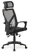 кресло RV-Оливер