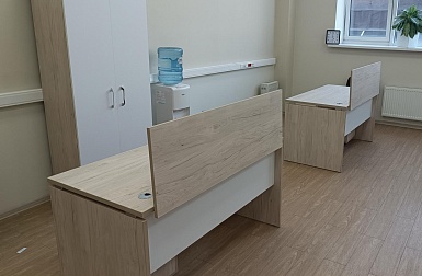 ТК Атлант-Авто