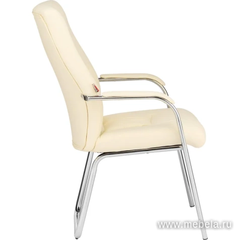 кресло Kms-807