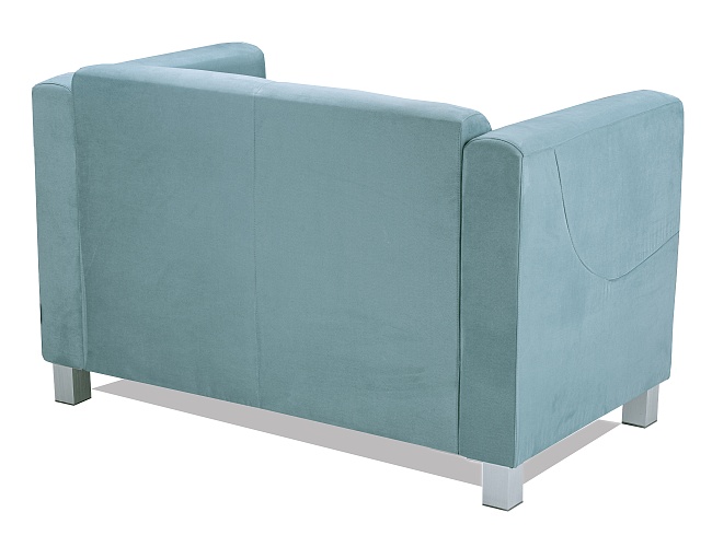 фото Офисный диван Милано №4