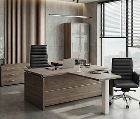 кабинет Yalta Elm