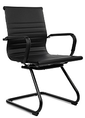 кресло RV-6002-3SEB