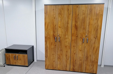 СЗ Бест-Проект