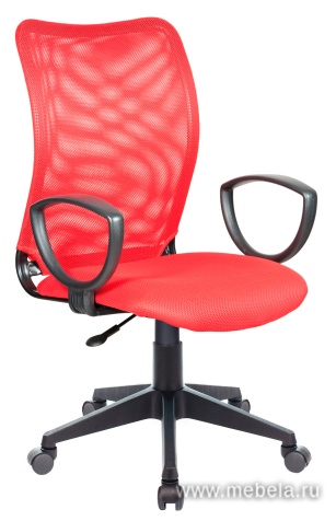 кресло CH-599AXSN