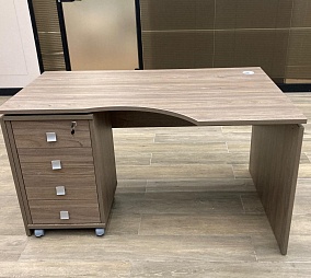 ПК Домком Окна