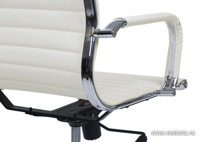 кресло RV-6002-2SE