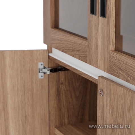 кабинет Liverpool