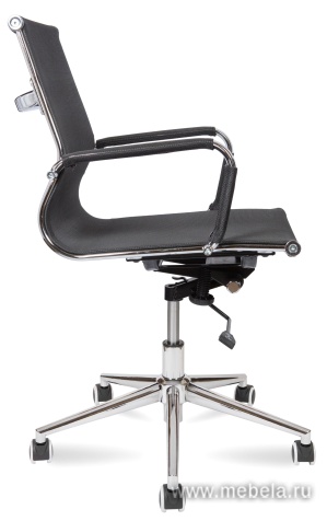 кресло Helmut LB