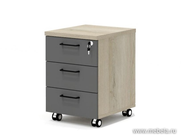 кабинет Bruno Kronberg