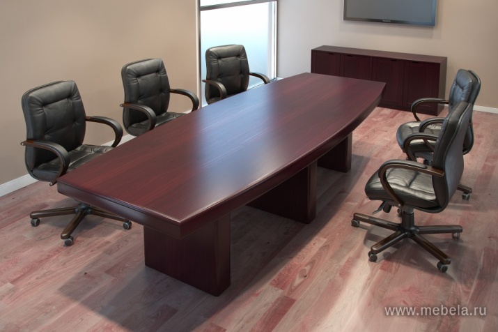 кабинет Zaragoza +