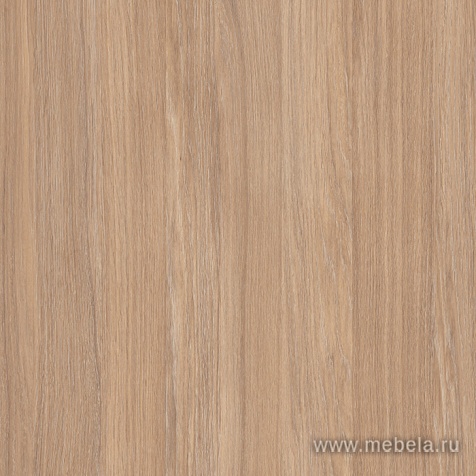 Офисная мебель Link