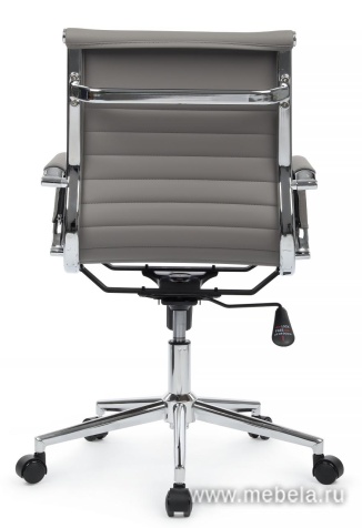 кресло RV-6002-2SE